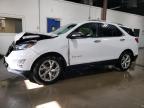 2018 CHEVROLET EQUINOX LT - 2GNAXTEX0J6271471