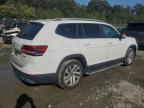 VOLKSWAGEN ATLAS SEL снимка