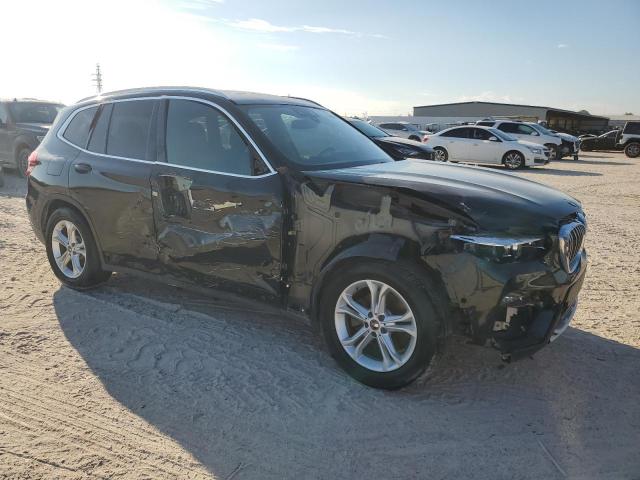 VIN 5UXTR7C59KLR39909 2019 BMW X3, Sdrive30I no.4