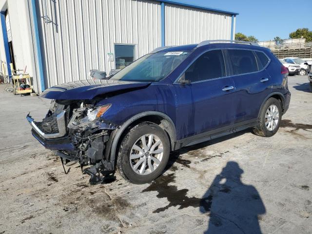 Vin: jn8at2mtxjw454092, lot: 77183544, nissan rogue s 2018 img_1