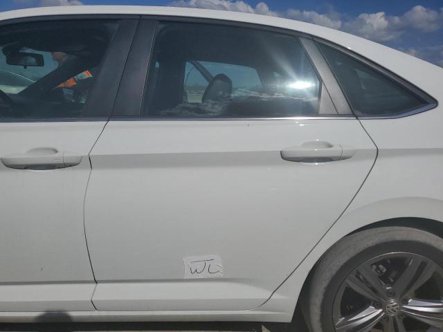 2019 VOLKSWAGEN JETTA S - 3VWC57BU1KM085726