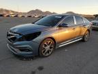 2015 HYUNDAI SONATA SPO - 5NPE34AB1FH162851