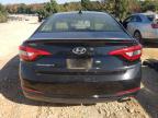 Lot #3023928245 2015 HYUNDAI SONATA SE