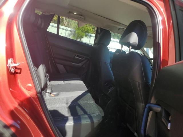2023 MAZDA CX-50 PREF - 7MMVABCM9PN149243