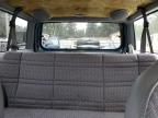 JEEP CHEROKEE S photo