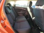 Lot #2938301683 2020 HONDA FIT LX