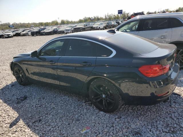 2017 BMW 430XI GRAN - WBA4F9C55HG439786