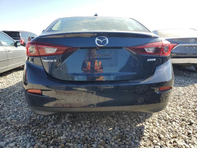 VIN 3MZBM1W75GM252158 2016 MAZDA 3 no.6