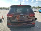 Lot #3024566626 2019 KIA SORENTO L