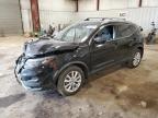 2020 NISSAN ROGUE SPOR - JN1BJ1CW2LW640565