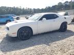 2023 DODGE CHALLENGER - 2C3CDZAG5PH527298