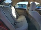 Lot #2957387470 2009 KIA SPECTRA EX