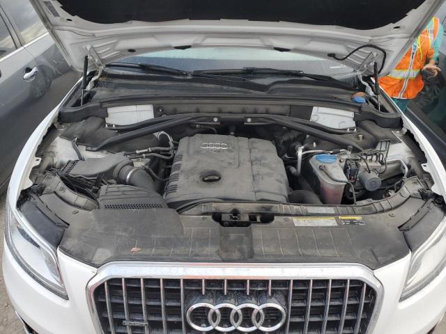 VIN WA1C2AFP2HA013446 2017 Audi Q5, Premium no.12