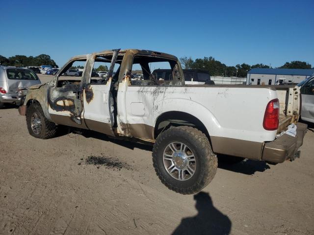 Vin: 1ft7w2bt9eeb57391, lot: 75795464, ford f250 super duty 20142