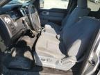 Lot #3023853835 2011 FORD F150 SUPER