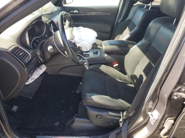 2021 JEEP GRAND CHER - 1C4RJFLT6MC794875