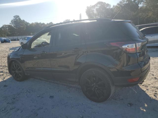 2017 FORD ESCAPE TIT - 1FMCU0J97HUA88298