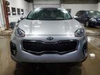 KIA SPORTAGE L photo