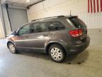 DODGE JOURNEY SE photo