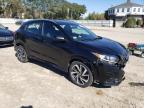 Lot #3024611684 2019 HONDA HR-V SPORT