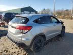 Lot #3006731492 2022 HONDA HR-V SPORT