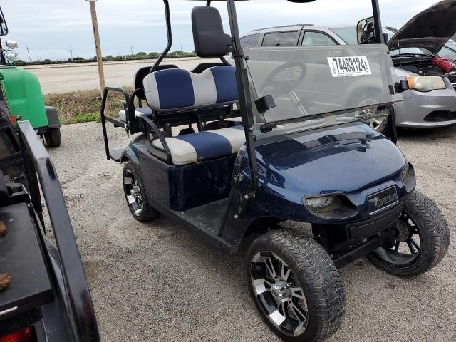 2016 ASPT GOLF CART #2947861175