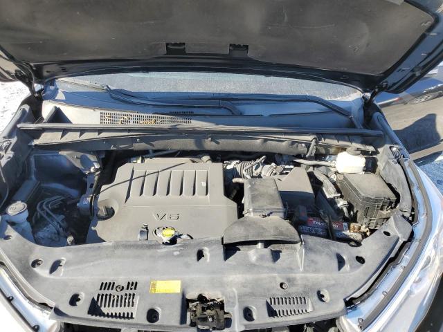 2015 TOYOTA HIGHLANDER - 5TDDKRFH3FS153085