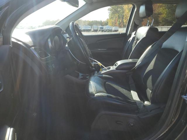 2019 DODGE JOURNEY CR - 3C4PDDGG9KT861907