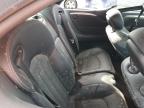 Lot #3041089755 2006 MERCEDES-BENZ CLK 55 AMG