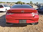 Lot #2962675066 2023 HYUNDAI ELANTRA LI