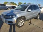 2017 VOLKSWAGEN TIGUAN WOL - WVGRV7AX3HW508061