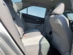 TOYOTA CAMRY L photo