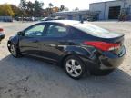 HYUNDAI ELANTRA GL photo