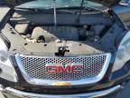 Lot #3034549746 2012 GMC ACADIA DEN