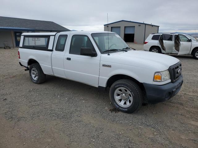 Vin: 1ftlr1ee5apa06513, lot: 44205655, ford ranger super cab 20104