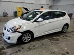 HYUNDAI ACCENT SE photo