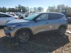 2023 KIA SELTOS LX - KNDEPCAA3P7370564