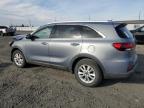 Lot #2969377703 2019 KIA SORENTO L