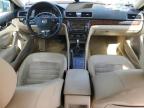 VOLKSWAGEN PASSAT SEL photo