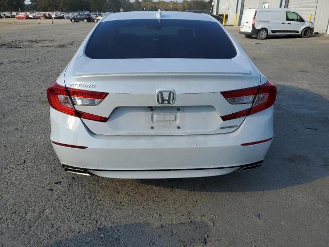 VIN 1HGCV1F39KA095498 2019 HONDA ACCORD no.6