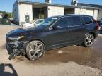 2020 VOLVO XC90 T6 MO - YV4A22PK8L1624447