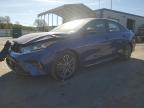 2024 KIA FORTE GT L - 3KPF54AD8RE829326