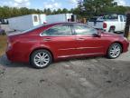 Lot #3023942213 2011 LEXUS ES 350