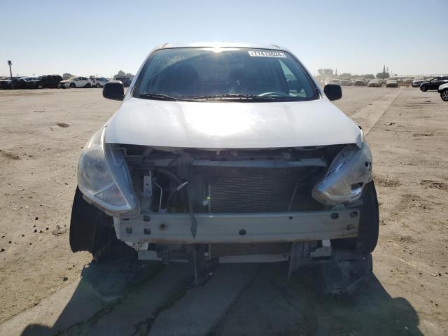 VIN 3N1CN7AP3FL820428 2015 NISSAN VERSA no.5