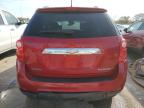 CHEVROLET EQUINOX LT photo