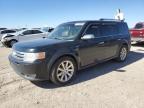 FORD FLEX LIMIT photo