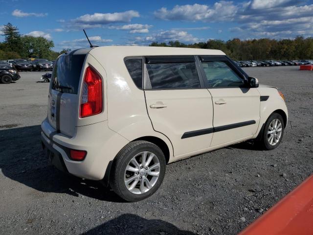 VIN KNDJT2A6XD7767698 2013 KIA Soul, + no.3