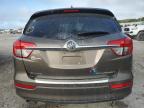 BUICK ENVISION E photo