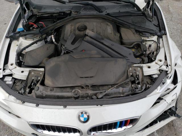 VIN WBA4F9C58HG792507 2017 BMW 4 SERIES no.11