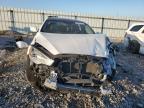 Lot #3025868493 2015 KIA K900